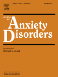 anxietydisorders